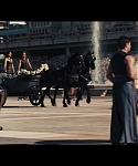 The_Hunger_Games_Catching_Fire_2013_1080p_BluRay_x264_AAC_-_Ozlem_04809.jpg