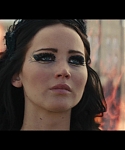 The_Hunger_Games_Catching_Fire_2013_1080p_BluRay_x264_AAC_-_Ozlem_04836.jpg