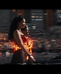 The_Hunger_Games_Catching_Fire_2013_1080p_BluRay_x264_AAC_-_Ozlem_04839.jpg