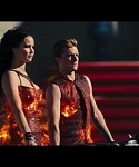 Filename=The_Hunger_Games_Catching_Fire_2013_1080p_BluRay_x264_AAC_-_Ozlem_04856.jpg
Filesize=138KiB
Dimensions=1920x1080
Date added=Mar 31, 2014 The_Hunger_Games_Catching_Fire_2013_1080p_BluRay_x264_AAC_-_Ozlem_04856.jpg