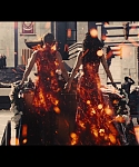Filename=The_Hunger_Games_Catching_Fire_2013_1080p_BluRay_x264_AAC_-_Ozlem_04857.jpg
Filesize=273KiB
Dimensions=1920x1080
Date added=Mar 31, 2014 The_Hunger_Games_Catching_Fire_2013_1080p_BluRay_x264_AAC_-_Ozlem_04857.jpg