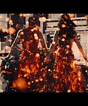 Filename=The_Hunger_Games_Catching_Fire_2013_1080p_BluRay_x264_AAC_-_Ozlem_04859.jpg
Filesize=330KiB
Dimensions=1920x1080
Date added=Mar 31, 2014 The_Hunger_Games_Catching_Fire_2013_1080p_BluRay_x264_AAC_-_Ozlem_04859.jpg
