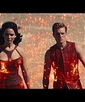 The_Hunger_Games_Catching_Fire_2013_1080p_BluRay_x264_AAC_-_Ozlem_04869.jpg