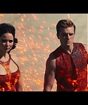 Filename=The_Hunger_Games_Catching_Fire_2013_1080p_BluRay_x264_AAC_-_Ozlem_04871.jpg
Filesize=172KiB
Dimensions=1920x1080
Date added=Mar 31, 2014 The_Hunger_Games_Catching_Fire_2013_1080p_BluRay_x264_AAC_-_Ozlem_04871.jpg