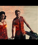 Filename=The_Hunger_Games_Catching_Fire_2013_1080p_BluRay_x264_AAC_-_Ozlem_04874.jpg
Filesize=164KiB
Dimensions=1920x1080
Date added=Mar 31, 2014 The_Hunger_Games_Catching_Fire_2013_1080p_BluRay_x264_AAC_-_Ozlem_04874.jpg