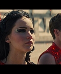 Filename=The_Hunger_Games_Catching_Fire_2013_1080p_BluRay_x264_AAC_-_Ozlem_04885.jpg
Filesize=145KiB
Dimensions=1920x1080
Date added=Mar 31, 2014 The_Hunger_Games_Catching_Fire_2013_1080p_BluRay_x264_AAC_-_Ozlem_04885.jpg