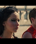 Filename=The_Hunger_Games_Catching_Fire_2013_1080p_BluRay_x264_AAC_-_Ozlem_04886.jpg
Filesize=149KiB
Dimensions=1920x1080
Date added=Mar 31, 2014 The_Hunger_Games_Catching_Fire_2013_1080p_BluRay_x264_AAC_-_Ozlem_04886.jpg