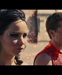 The_Hunger_Games_Catching_Fire_2013_1080p_BluRay_x264_AAC_-_Ozlem_04890.jpg
