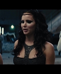 Filename=The_Hunger_Games_Catching_Fire_2013_1080p_BluRay_x264_AAC_-_Ozlem_04897.jpg
Filesize=120KiB
Dimensions=1920x1080
Date added=Mar 31, 2014 The_Hunger_Games_Catching_Fire_2013_1080p_BluRay_x264_AAC_-_Ozlem_04897.jpg