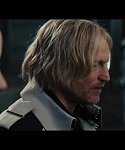 Filename=The_Hunger_Games_Catching_Fire_2013_1080p_BluRay_x264_AAC_-_Ozlem_04901.jpg
Filesize=111KiB
Dimensions=1920x1080
Date added=Mar 31, 2014 The_Hunger_Games_Catching_Fire_2013_1080p_BluRay_x264_AAC_-_Ozlem_04901.jpg