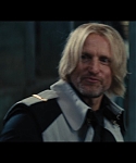 The_Hunger_Games_Catching_Fire_2013_1080p_BluRay_x264_AAC_-_Ozlem_04920.jpg