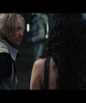 Filename=The_Hunger_Games_Catching_Fire_2013_1080p_BluRay_x264_AAC_-_Ozlem_04924.jpg
Filesize=98KiB
Dimensions=1920x1080
Date added=Mar 31, 2014 The_Hunger_Games_Catching_Fire_2013_1080p_BluRay_x264_AAC_-_Ozlem_04924.jpg
