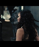 The_Hunger_Games_Catching_Fire_2013_1080p_BluRay_x264_AAC_-_Ozlem_04927.jpg