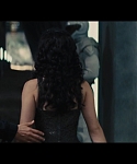 Filename=The_Hunger_Games_Catching_Fire_2013_1080p_BluRay_x264_AAC_-_Ozlem_04929.jpg
Filesize=103KiB
Dimensions=1920x1080
Date added=Mar 31, 2014 The_Hunger_Games_Catching_Fire_2013_1080p_BluRay_x264_AAC_-_Ozlem_04929.jpg
