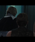 The_Hunger_Games_Catching_Fire_2013_1080p_BluRay_x264_AAC_-_Ozlem_04936.jpg