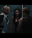 Filename=The_Hunger_Games_Catching_Fire_2013_1080p_BluRay_x264_AAC_-_Ozlem_04940.jpg
Filesize=93KiB
Dimensions=1920x1080
Date added=Mar 31, 2014 The_Hunger_Games_Catching_Fire_2013_1080p_BluRay_x264_AAC_-_Ozlem_04940.jpg