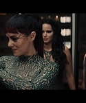 Filename=The_Hunger_Games_Catching_Fire_2013_1080p_BluRay_x264_AAC_-_Ozlem_04958.jpg
Filesize=164KiB
Dimensions=1920x1080
Date added=Mar 31, 2014 The_Hunger_Games_Catching_Fire_2013_1080p_BluRay_x264_AAC_-_Ozlem_04958.jpg