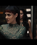 Filename=The_Hunger_Games_Catching_Fire_2013_1080p_BluRay_x264_AAC_-_Ozlem_04959.jpg
Filesize=156KiB
Dimensions=1920x1080
Date added=Mar 31, 2014 The_Hunger_Games_Catching_Fire_2013_1080p_BluRay_x264_AAC_-_Ozlem_04959.jpg
