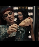 Filename=The_Hunger_Games_Catching_Fire_2013_1080p_BluRay_x264_AAC_-_Ozlem_04961.jpg
Filesize=154KiB
Dimensions=1920x1080
Date added=Mar 31, 2014 The_Hunger_Games_Catching_Fire_2013_1080p_BluRay_x264_AAC_-_Ozlem_04961.jpg