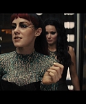 Filename=The_Hunger_Games_Catching_Fire_2013_1080p_BluRay_x264_AAC_-_Ozlem_04966.jpg
Filesize=161KiB
Dimensions=1920x1080
Date added=Mar 31, 2014 The_Hunger_Games_Catching_Fire_2013_1080p_BluRay_x264_AAC_-_Ozlem_04966.jpg
