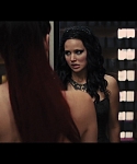 Filename=The_Hunger_Games_Catching_Fire_2013_1080p_BluRay_x264_AAC_-_Ozlem_05002.jpg
Filesize=125KiB
Dimensions=1920x1080
Date added=Mar 31, 2014 The_Hunger_Games_Catching_Fire_2013_1080p_BluRay_x264_AAC_-_Ozlem_05002.jpg