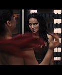 Filename=The_Hunger_Games_Catching_Fire_2013_1080p_BluRay_x264_AAC_-_Ozlem_05004.jpg
Filesize=122KiB
Dimensions=1920x1080
Date added=Mar 31, 2014 The_Hunger_Games_Catching_Fire_2013_1080p_BluRay_x264_AAC_-_Ozlem_05004.jpg