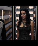 The_Hunger_Games_Catching_Fire_2013_1080p_BluRay_x264_AAC_-_Ozlem_05016.jpg