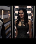 The_Hunger_Games_Catching_Fire_2013_1080p_BluRay_x264_AAC_-_Ozlem_05017.jpg