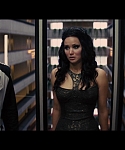 The_Hunger_Games_Catching_Fire_2013_1080p_BluRay_x264_AAC_-_Ozlem_05018.jpg