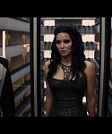 The_Hunger_Games_Catching_Fire_2013_1080p_BluRay_x264_AAC_-_Ozlem_05024.jpg