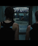 The_Hunger_Games_Catching_Fire_2013_1080p_BluRay_x264_AAC_-_Ozlem_05025.jpg