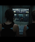 The_Hunger_Games_Catching_Fire_2013_1080p_BluRay_x264_AAC_-_Ozlem_05026.jpg