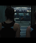 The_Hunger_Games_Catching_Fire_2013_1080p_BluRay_x264_AAC_-_Ozlem_05027.jpg