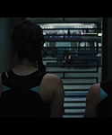 The_Hunger_Games_Catching_Fire_2013_1080p_BluRay_x264_AAC_-_Ozlem_05028.jpg