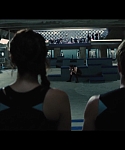 The_Hunger_Games_Catching_Fire_2013_1080p_BluRay_x264_AAC_-_Ozlem_05031.jpg
