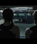 The_Hunger_Games_Catching_Fire_2013_1080p_BluRay_x264_AAC_-_Ozlem_05032.jpg