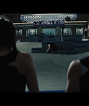 The_Hunger_Games_Catching_Fire_2013_1080p_BluRay_x264_AAC_-_Ozlem_05033.jpg