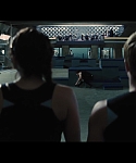 The_Hunger_Games_Catching_Fire_2013_1080p_BluRay_x264_AAC_-_Ozlem_05034.jpg
