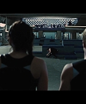 The_Hunger_Games_Catching_Fire_2013_1080p_BluRay_x264_AAC_-_Ozlem_05035.jpg
