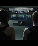 The_Hunger_Games_Catching_Fire_2013_1080p_BluRay_x264_AAC_-_Ozlem_05036.jpg