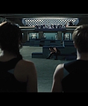 The_Hunger_Games_Catching_Fire_2013_1080p_BluRay_x264_AAC_-_Ozlem_05038.jpg