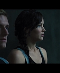 The_Hunger_Games_Catching_Fire_2013_1080p_BluRay_x264_AAC_-_Ozlem_05039.jpg