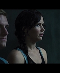 The_Hunger_Games_Catching_Fire_2013_1080p_BluRay_x264_AAC_-_Ozlem_05040.jpg