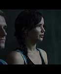 The_Hunger_Games_Catching_Fire_2013_1080p_BluRay_x264_AAC_-_Ozlem_05041.jpg