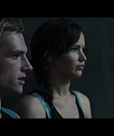 The_Hunger_Games_Catching_Fire_2013_1080p_BluRay_x264_AAC_-_Ozlem_05046.jpg