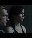 The_Hunger_Games_Catching_Fire_2013_1080p_BluRay_x264_AAC_-_Ozlem_05047.jpg
