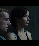The_Hunger_Games_Catching_Fire_2013_1080p_BluRay_x264_AAC_-_Ozlem_05048.jpg