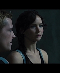 The_Hunger_Games_Catching_Fire_2013_1080p_BluRay_x264_AAC_-_Ozlem_05049.jpg