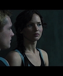 The_Hunger_Games_Catching_Fire_2013_1080p_BluRay_x264_AAC_-_Ozlem_05051.jpg