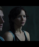 The_Hunger_Games_Catching_Fire_2013_1080p_BluRay_x264_AAC_-_Ozlem_05053.jpg